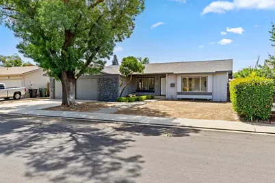 1924 Kendall Avenue, Modesto, CA 95355 - Photo 1
