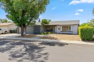 1924 Kendall Ave, Modesto, CA 95355 - Photo 1