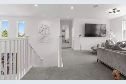12749 Tower Beach Way, Rancho Cordova, CA 95742 - Photo 23