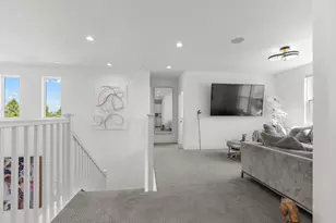 12749 Tower Beach Way, Rancho Cordova, CA 95742 - Photo 23