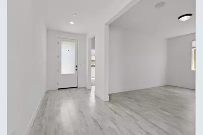 12749 Tower Beach Way, Rancho Cordova, CA 95742 - Photo 19