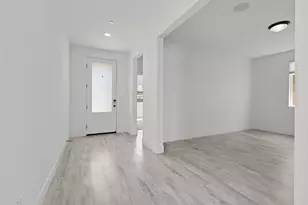 12749 Tower Beach Way, Rancho Cordova, CA 95742 - Photo 19