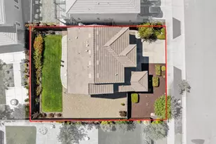 4024 Giarre Way, Sacramento, CA 95834 - Photo 41