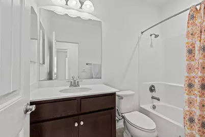 4024 Giarre Way, Sacramento, CA 95834 - Photo 29