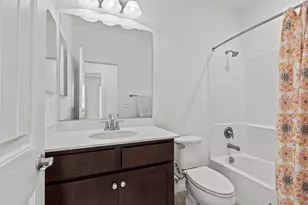 4024 Giarre Way, Sacramento, CA 95834 - Photo 29