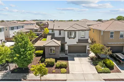 4024 Giarre Way, Sacramento, CA 95834 - Photo 39