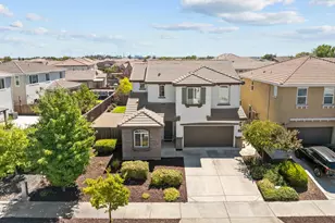 4024 Giarre Way, Sacramento, CA 95834 - Photo 39
