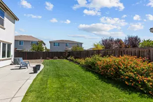 4024 Giarre Way, Sacramento, CA 95834 - Photo 35