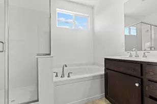 4024 Giarre Way, Sacramento, CA 95834 - Photo 27