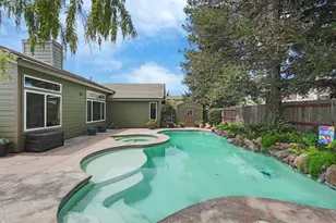 1203 Dawnwood Dr, Galt, CA 95632 - Photo 11