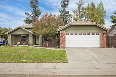 1203 Dawnwood Drive, Galt, CA 95632 - Photo 3