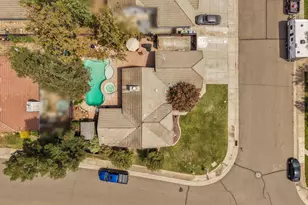 1203 Dawnwood Dr, Galt, CA 95632 - Photo 33