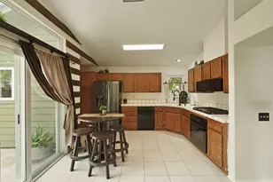 1203 Dawnwood Dr, Galt, CA 95632 - Photo 15