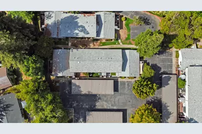 8605 La Riviera Drive #D, Sacramento, CA 95826 - Photo 33