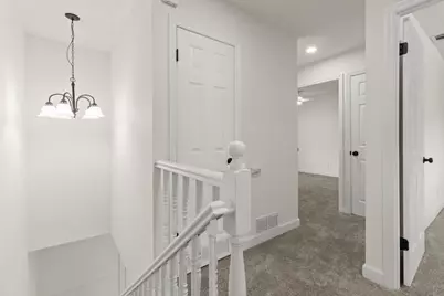 8605 La Riviera Drive #D, Sacramento, CA 95826 - Photo 13