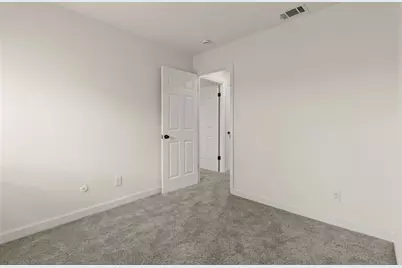 8605 La Riviera Drive #D, Sacramento, CA 95826 - Photo 17