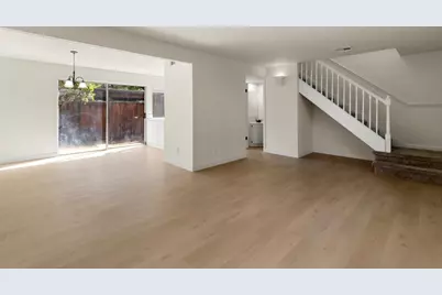 8605 La Riviera Drive #D, Sacramento, CA 95826 - Photo 11