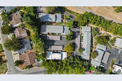 8605 La Riviera Drive #D, Sacramento, CA 95826 - Photo 31