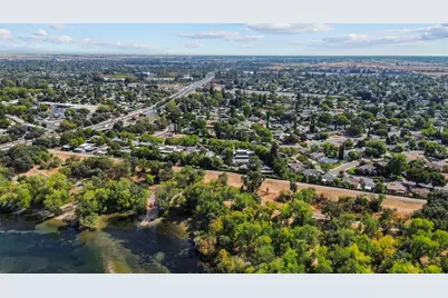 8605 La Riviera Drive #D, Sacramento, CA 95826 - Photo 35