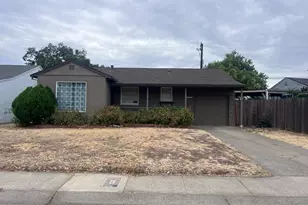 5550 40th Ave, Sacramento, CA 95824 - Photo 1
