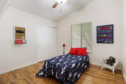 4809 Sun Valley Drive, Salida, CA 95368 - Photo 19