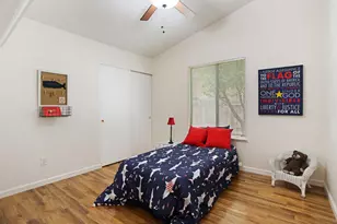 4809 Sun Valley Dr, Salida, CA 95368 - Photo 19