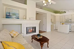 4809 Sun Valley Dr, Salida, CA 95368 - Photo 11