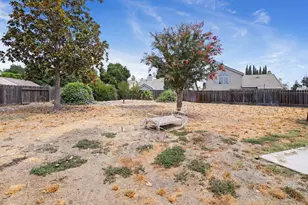 4809 Sun Valley Dr, Salida, CA 95368 - Photo 31
