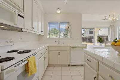 4809 Sun Valley Drive, Salida, CA 95368 - Photo 15