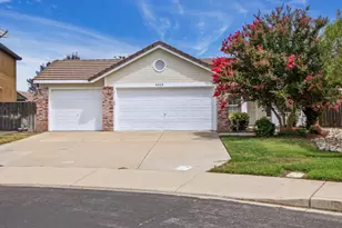 4809 Sun Valley Dr, Salida, CA 95368 - Photo 1