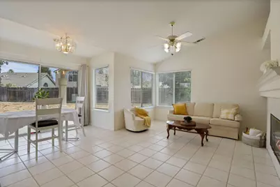 4809 Sun Valley Drive, Salida, CA 95368 - Photo 9