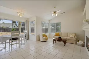 4809 Sun Valley Dr, Salida, CA 95368 - Photo 9