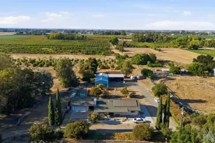 1180 Sunset Rd, Brentwood, CA 94513 - Photo 53