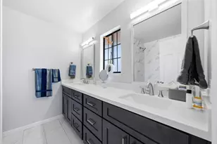 1180 Sunset Rd, Brentwood, CA 94513 - Photo 63