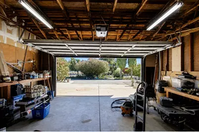1180 Sunset Road, Brentwood, CA 94513 - Photo 11
