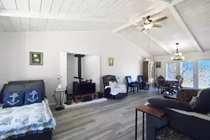 1180 Sunset Rd, Brentwood, CA 94513 - Photo 37