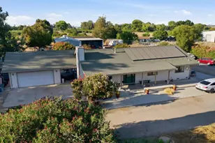 1180 Sunset Rd, Brentwood, CA 94513 - Photo 1
