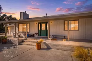 1180 Sunset Rd, Brentwood, CA 94513 - Photo 3