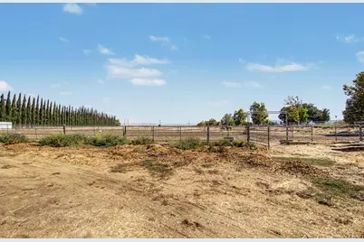 1180 Sunset Road, Brentwood, CA 94513 - Photo 23