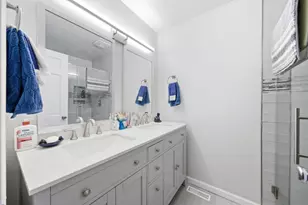 1180 Sunset Rd, Brentwood, CA 94513 - Photo 69