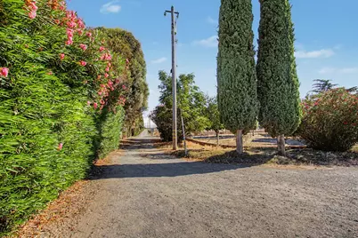 1180 Sunset Road, Brentwood, CA 94513 - Photo 13