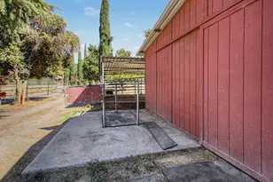 1180 Sunset Rd, Brentwood, CA 94513 - Photo 21