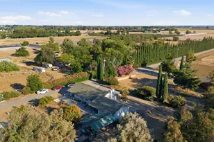 1180 Sunset Rd, Brentwood, CA 94513 - Photo 51