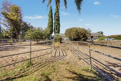 1180 Sunset Road, Brentwood, CA 94513 - Photo 9