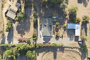 1180 Sunset Rd, Brentwood, CA 94513 - Photo 49