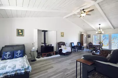 1180 Sunset Road, Brentwood, CA 94513 - Photo 35