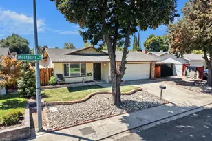 1608 Montecito Ave, Modesto, CA 95355 - Photo 1