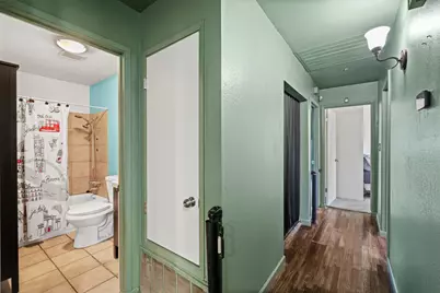 1608 Montecito Ave, Modesto, CA 95355 - Photo 19