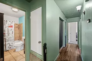 1608 Montecito Ave, Modesto, CA 95355 - Photo 19