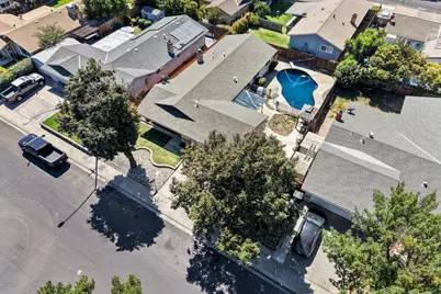 1608 Montecito Ave, Modesto, CA 95355 - Photo 33